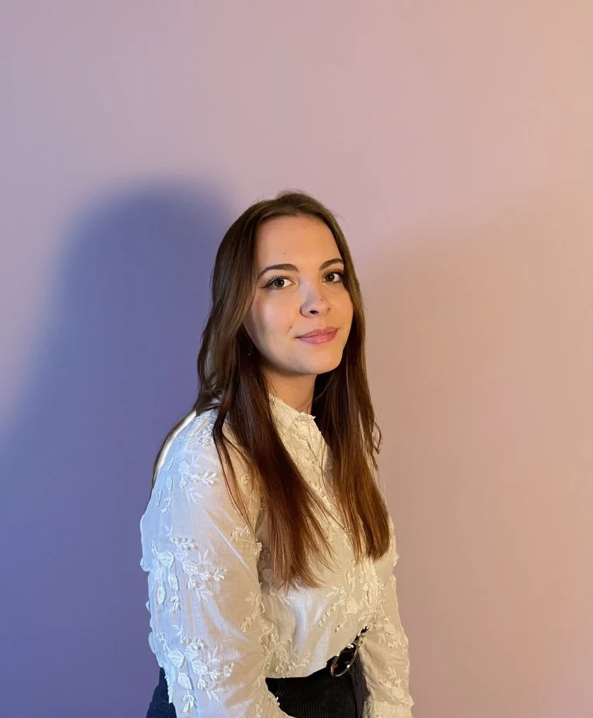 Oceane Architectes d’intérieur à Lille